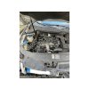 63320 5 vw passat b6 2 0 tdi cr 103kw na predaj na náhradné diely
