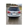63320 vw passat b6 2 0 tdi cr 103kw na predaj na náhradné diely