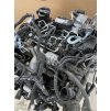63362 1 motor cba cbab 2 0 tdi 103kw
