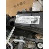 63362 motor cba cbab 2 0 tdi 103kw