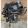 63362 2 motor cba cbab 2 0 tdi 103kw