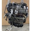 63362 3 motor cba cbab 2 0 tdi 103kw