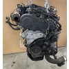 63362 4 motor cba cbab 2 0 tdi 103kw