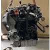 63398 2 motor cay 1 6 tdi