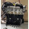 63398 motor cay 1 6 tdi