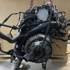 63401 3 motor cba cbab 2 0 tdi 103kw
