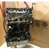 63674 2 motor clh 1 6 tdi cr