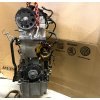 63674 3 motor clh 1 6 tdi cr