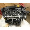 63674 1 motor clh 1 6 tdi cr