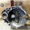 63707 3 prevodovka pkg 5st 1 2 tsi 63kw