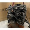 64859 1 motor bkd 2 0 tdi 103kw