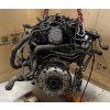 64859 2 motor bkd 2 0 tdi 103kw