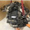 64859 motor bkd 2 0 tdi 103kw