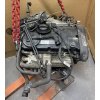 65162 1 motor bkd 2 0 tdi 103kw