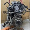 65162 3 motor bkd 2 0 tdi 103kw