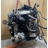 65162 4 motor bkd 2 0 tdi 103kw