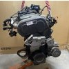65162 5 motor bkd 2 0 tdi 103kw