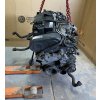 65474 bmr 2 0 125kw motor