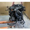 65474 1 motor bmr 2 0 125kw