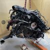 65468 5 motor cgqb 3 0 bi tdi 230kw