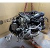 65468 3 motor cgqb 3 0 bi tdi 230kw