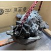 65465 1 prevodovka qdd audi a6 4g allroad quattro
