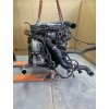 65489 3 motor bzb 1 8 tsi 118kw