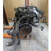 65489 motor bzb 1 8 tsi 118kw