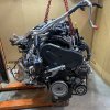 65525 4 motor dnaa 2 0 tdi 110kw vw transporter t6