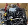 65525 motor dnaa 2 0 tdi 110kw vw transporter t6