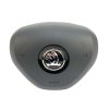 6V0880201P ŠKODA airbag (Holá zostava airbagu)