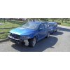 Škoda Octavia III Predávame na náhradné diely