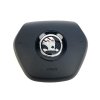 66527 5e3880201aa skoda airbag
