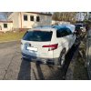 67368 skoda karoq na predaj na náhradné diely
