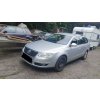 67875 6 passat var 4motion na predaj na náhradné diely