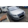 67875 5 passat var 4motion na predaj na náhradné diely