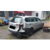 67875 3 passat var 4motion na predaj na náhradné diely