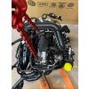 67932 motor pre 1 0 tsi 81kw