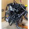 67932 1 motor pre 1 0 tsi 81kw