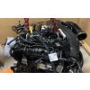 67944 1 motor dpb dpba 1 5 tsi 96kw
