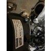 67944 motor dpb dpba 1 5 tsi 96kw