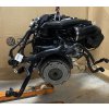 67944 3 motor dpb dpba 1 5 tsi 96kw