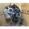 67959 2 motor cua cuaa 2 0 bit tdi 176kw
