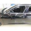 68561 7 audi a6 4k c8