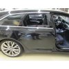 68561 4 audi a6 4k c8