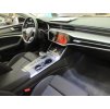68561 audi a6 4k c8