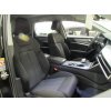 68561 3 audi a6 4k c8