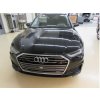 68561 2 audi a6 4k c8