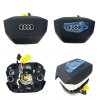 68726 89a880201h airbag volantu audi q4