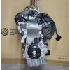 70732 4 motor chyk 1 0 mpi